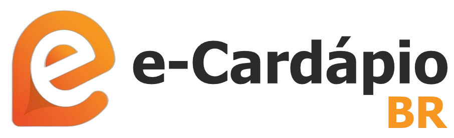 e-Cardápio BR